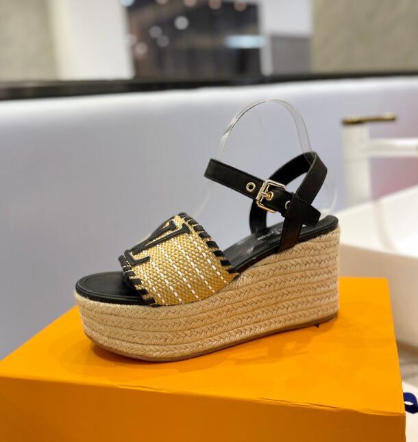 Mila's Edit - LOV Women Shoes - 579