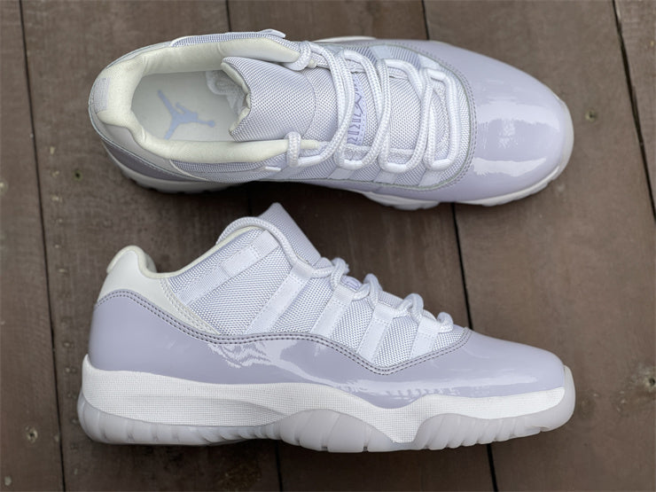 Nike Luxury Shoes