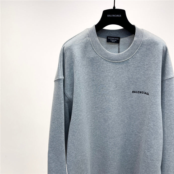 Balenciaga clothes Clothes - 446