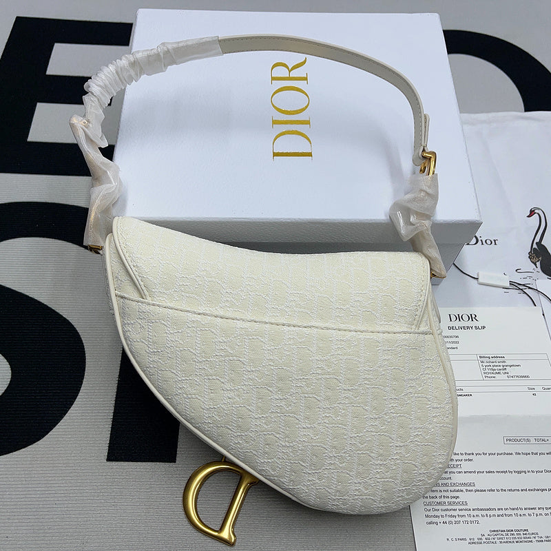 ENT - DOR Bags - 425