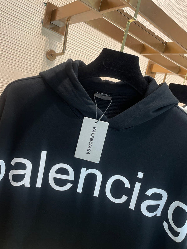 Balenciaga clothes Clothes - 192