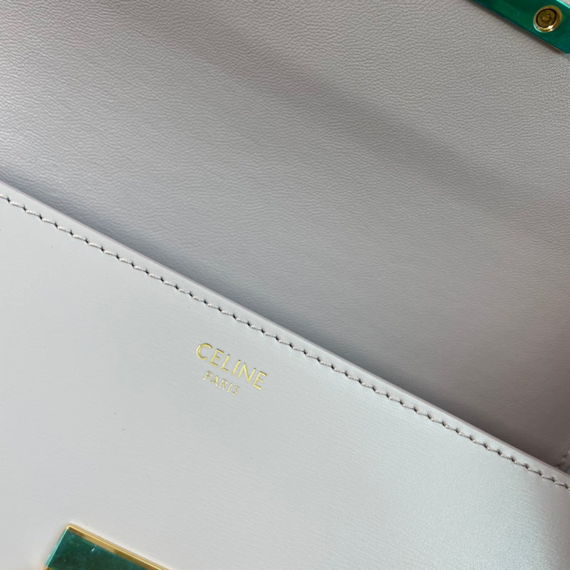 PHA - COL Bags - 075