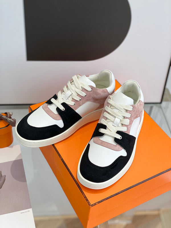Hermes Luxury Shoes
