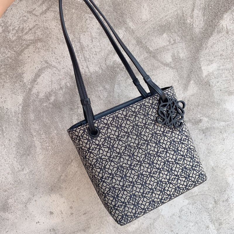 PHA - LWO Bags - 172