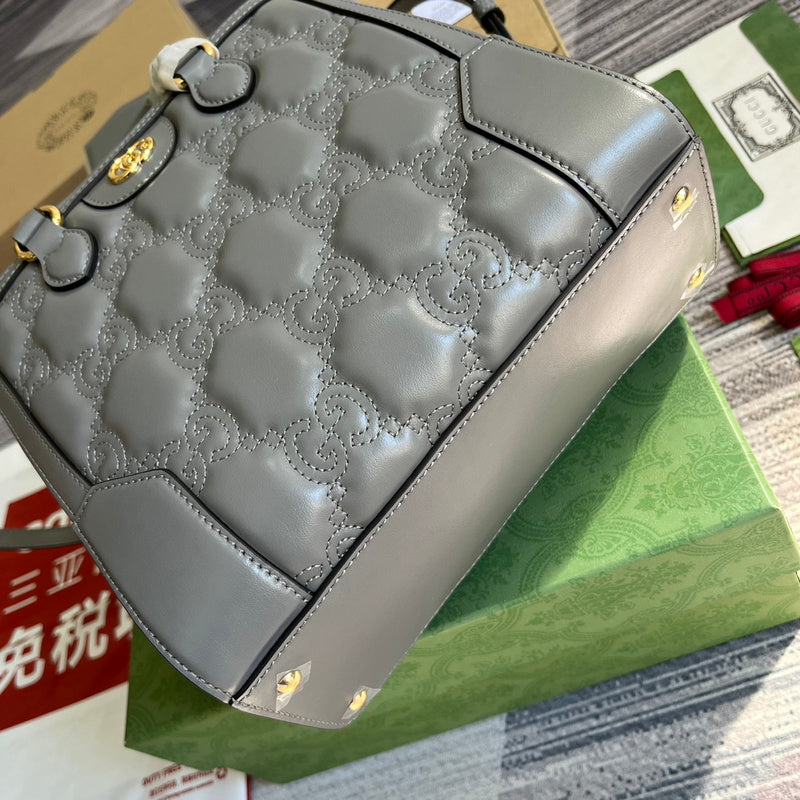 PHA - GUKI Bags - 595