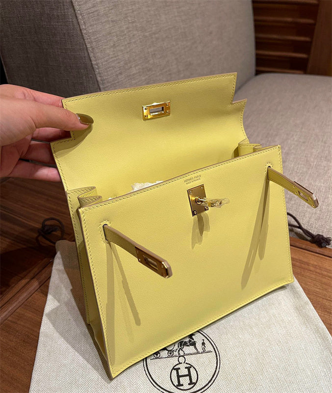PHA - HMS Bags - 563