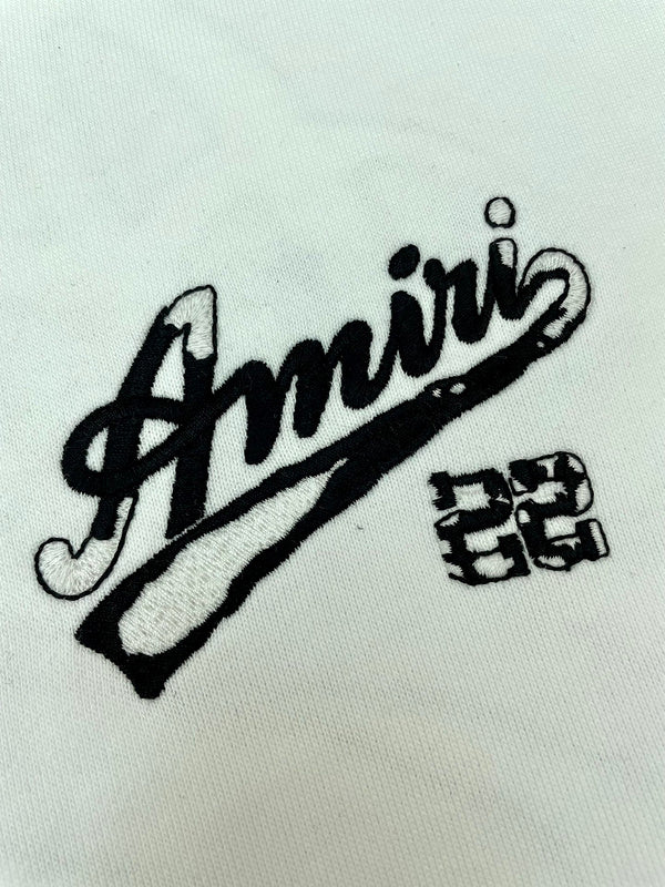 AMIR Hoodies - 111