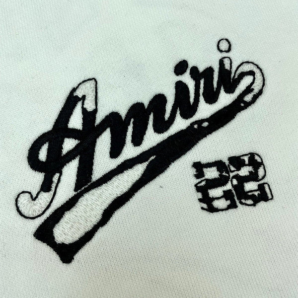 AMIR Hoodies - 111