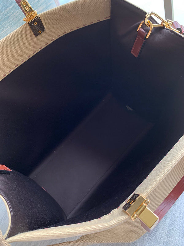 PHA - PHAE Bags - 411