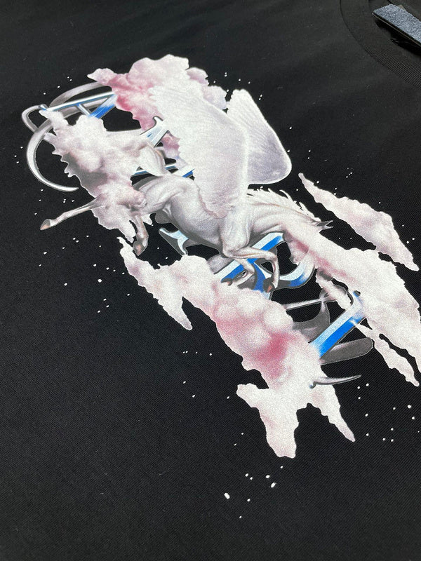 AMIR T-Shirts - 151