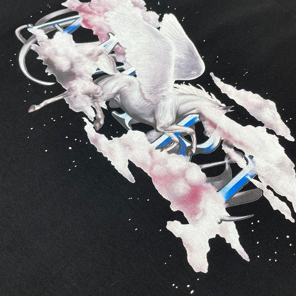 AMIR T-Shirts - 151