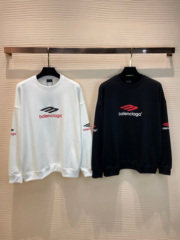 Balenciaga clothes Clothes - 189
