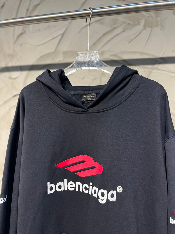 Balenciaga clothes Clothes - 079