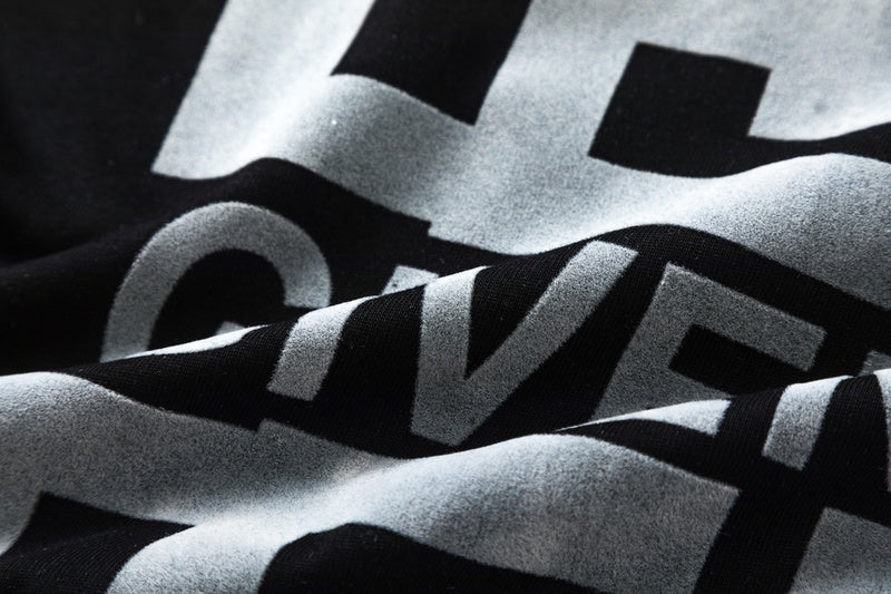 Givenchy Luxury Clothes