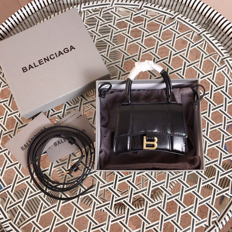 PHA - BG Bags - 072