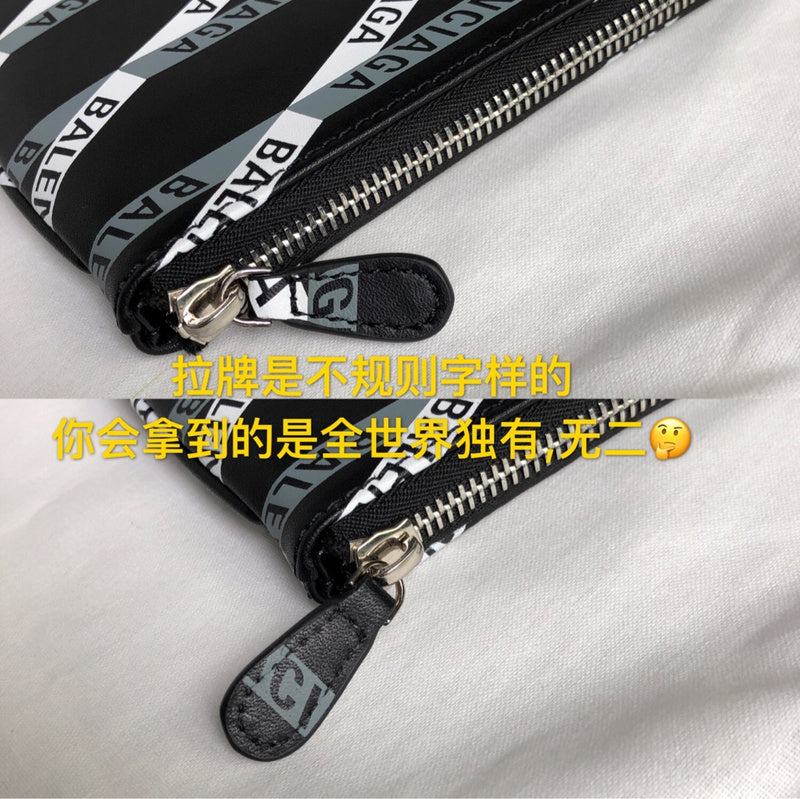 PHA - BG Bags - 188