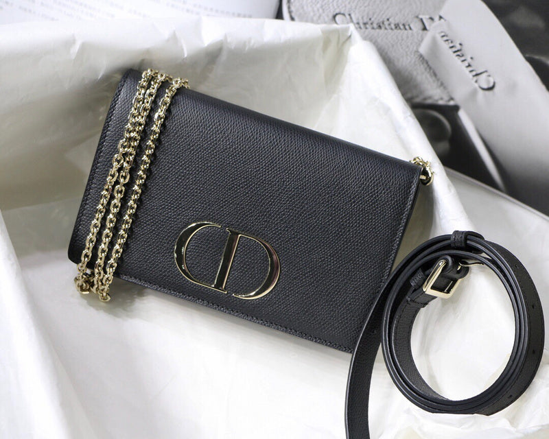 ENT - DOR Bags - 368