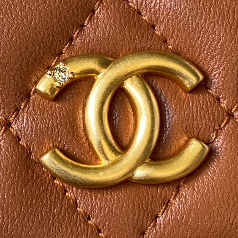 CNL - ENT - 081