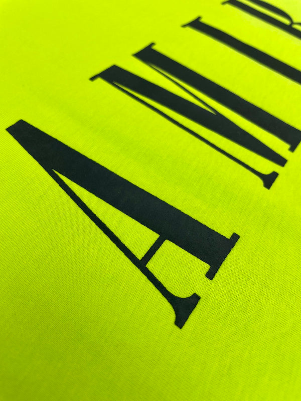 AMIR T-Shirts - 160