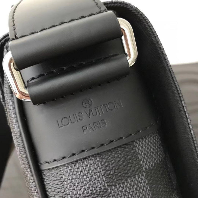 LOV2 Bags - Luxurious Bags  531