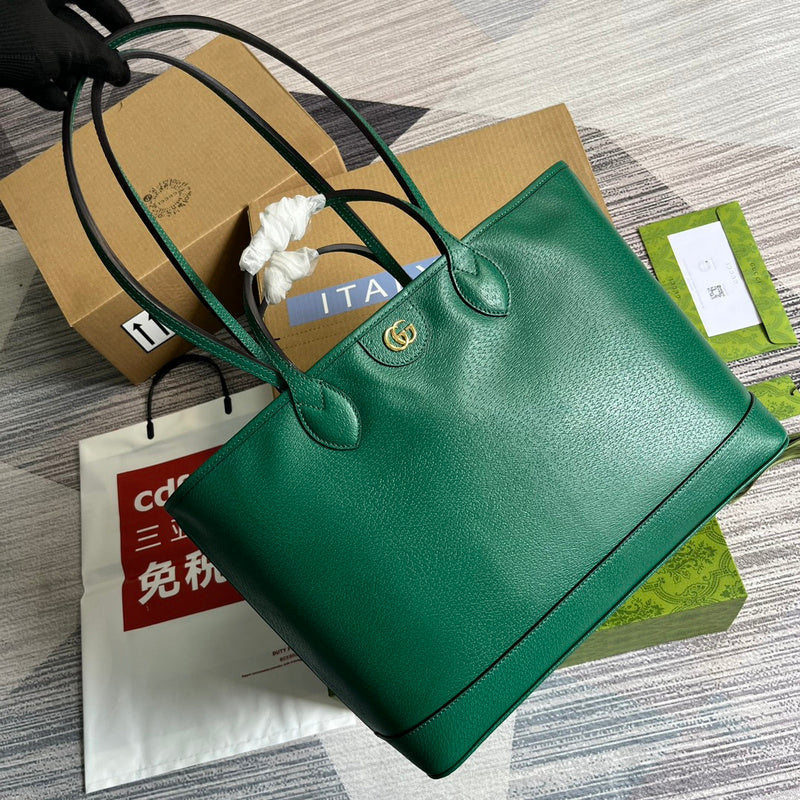 PHA - GUKI Bags - 661