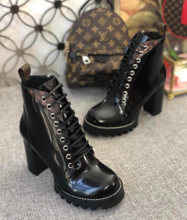 Mila's Edit - LOV Women Shoes - 752
