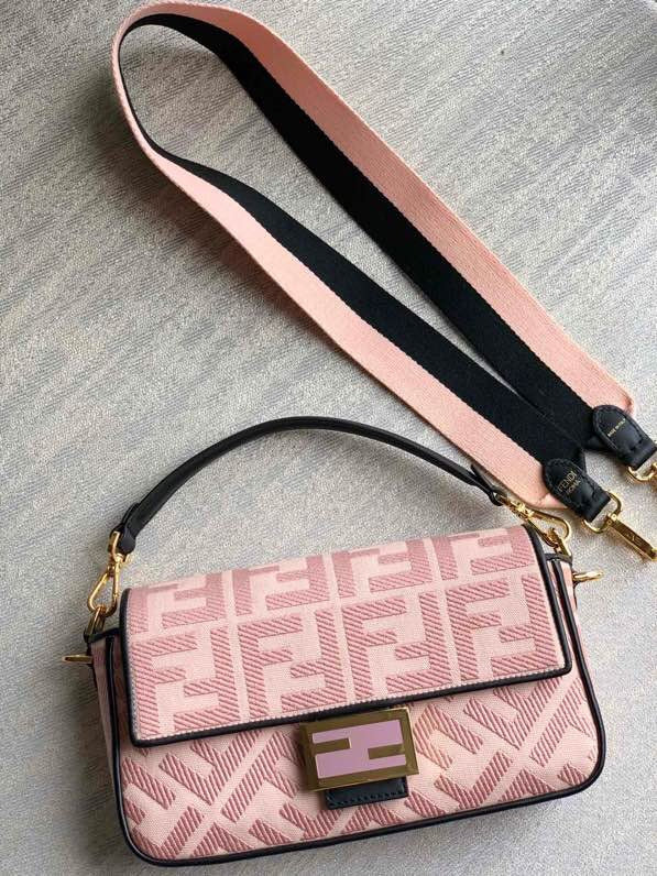 PHA - PHAE Bags - 528