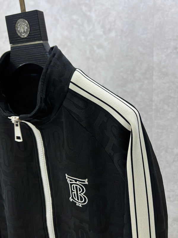 Burberry Luxury Clothes