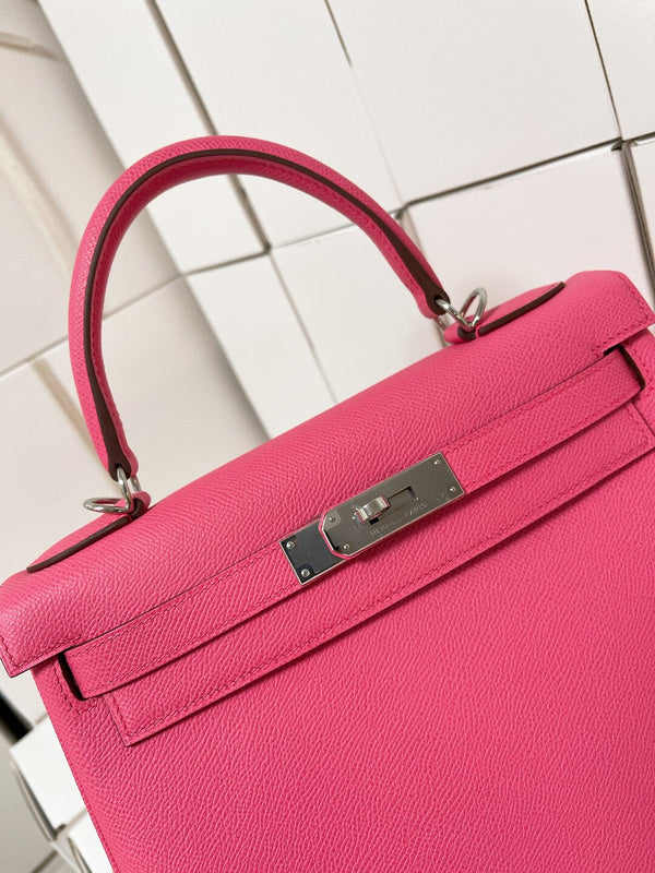 PHA - HMS Bags - 1349