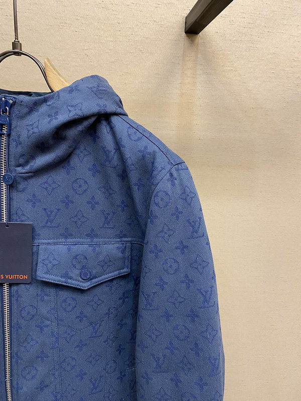 Louis Vuittion Luxury Clothes