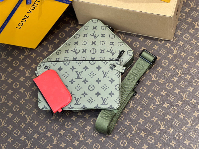 PHA - LOV Bags - 499