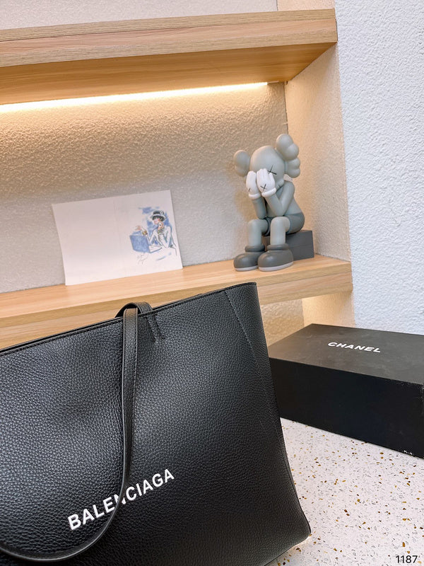 PHA Fashion - BGA Bags - 1572