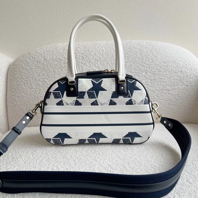 PHA - DOR Bags - 502