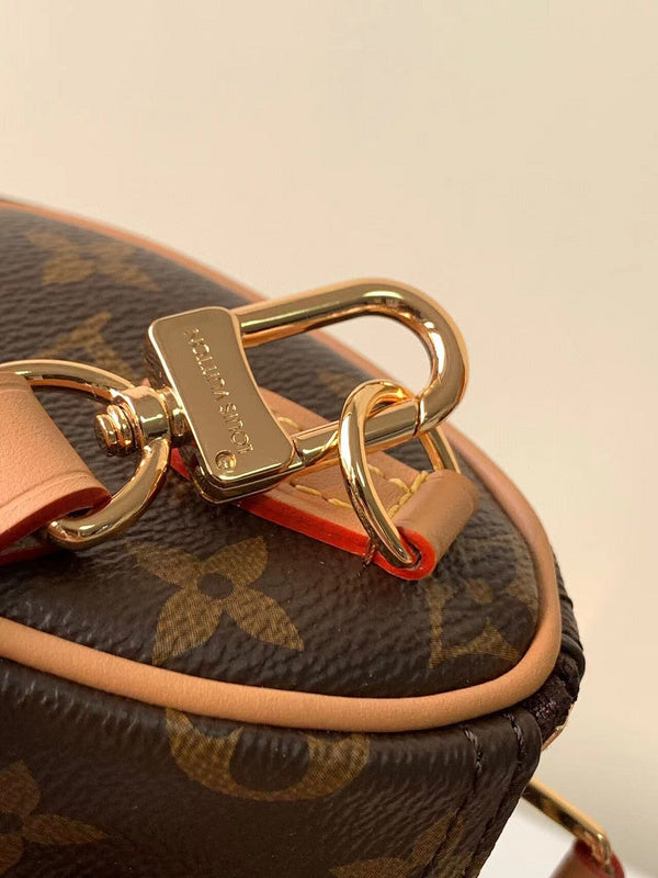 LOV2 Bags - Luxurious Bags  453
