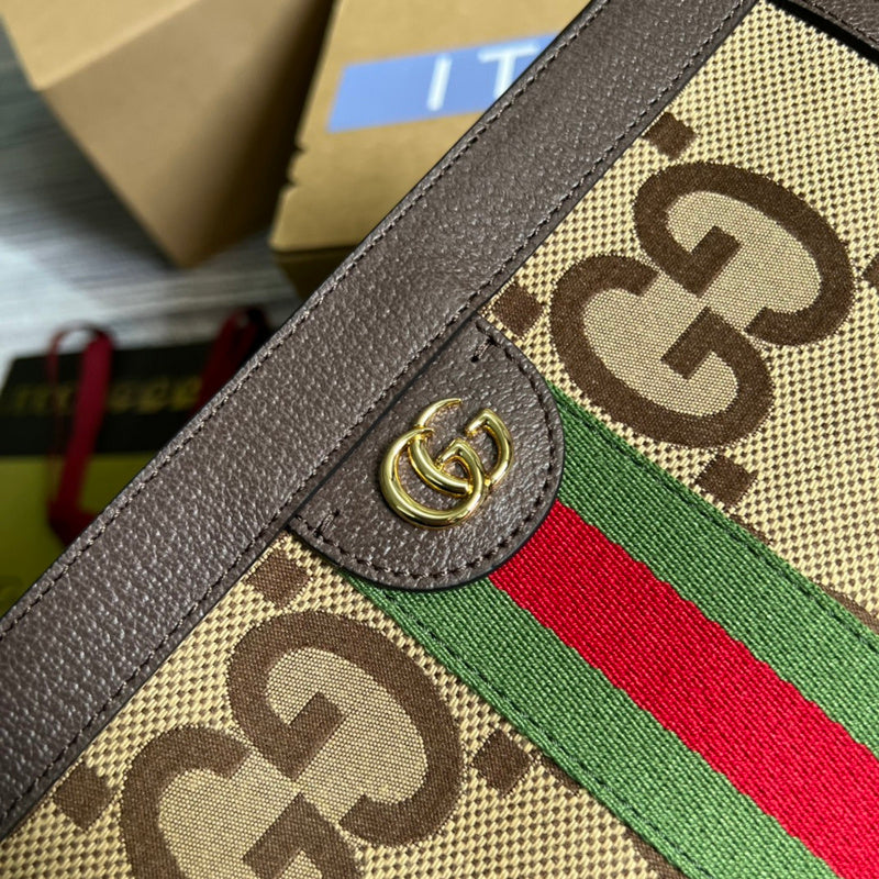 PHA - GUKI Bags - 1383