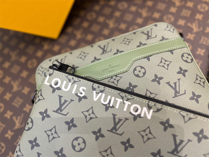 PHA - LOV Bags - 499