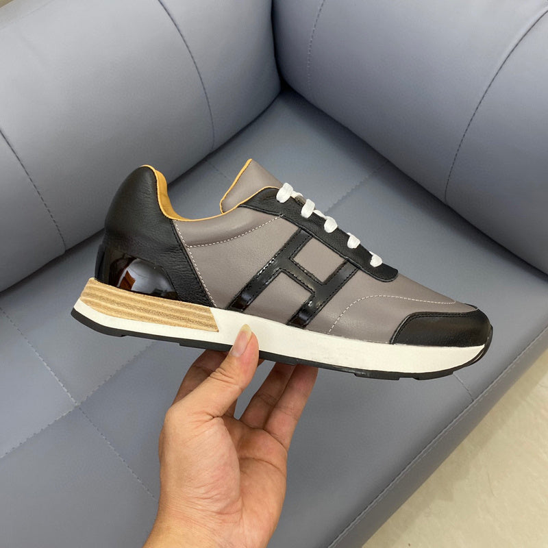 Hermes Luxury Shoes