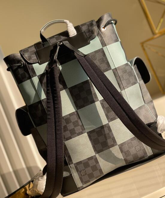 Mila's Edit - LOV Bags - 2510