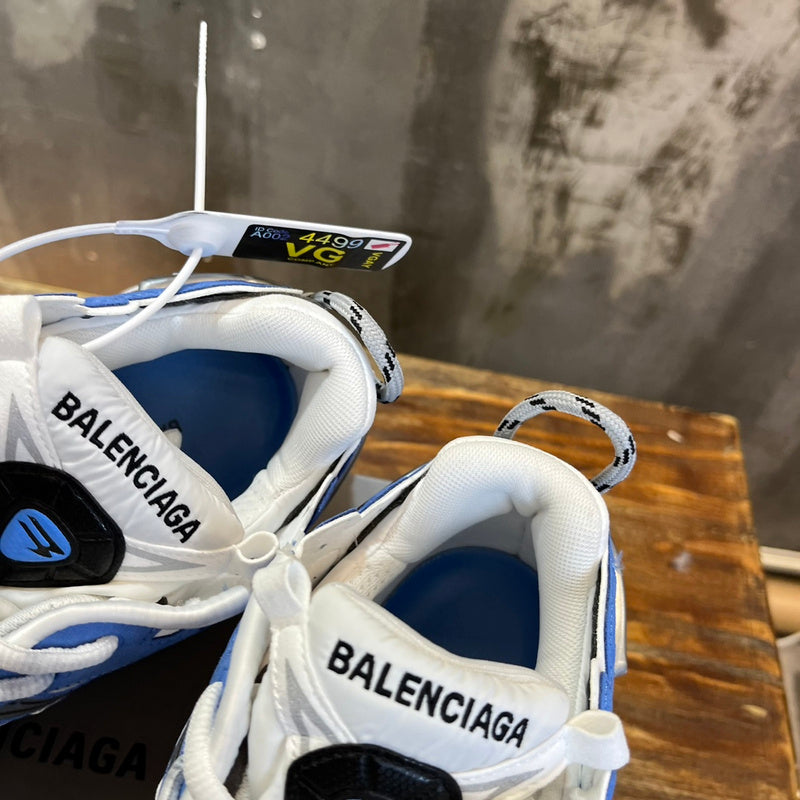 Balenciaga Luxury Shoes