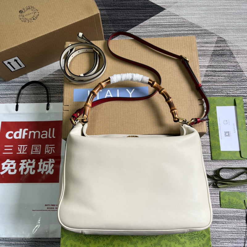 PHA - GUKI Bags - 391