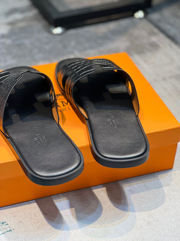 Hermes Luxury Shoes