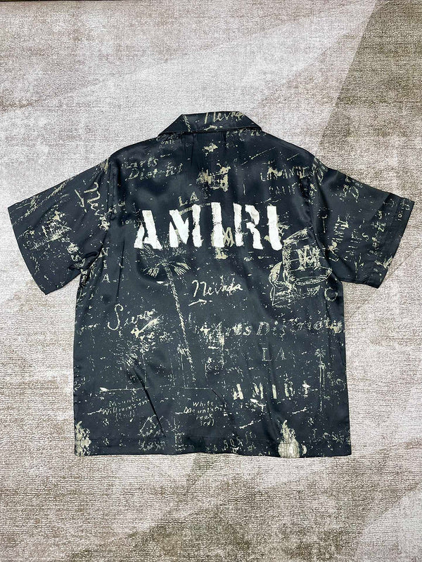 AMIR T-Shirts - 207