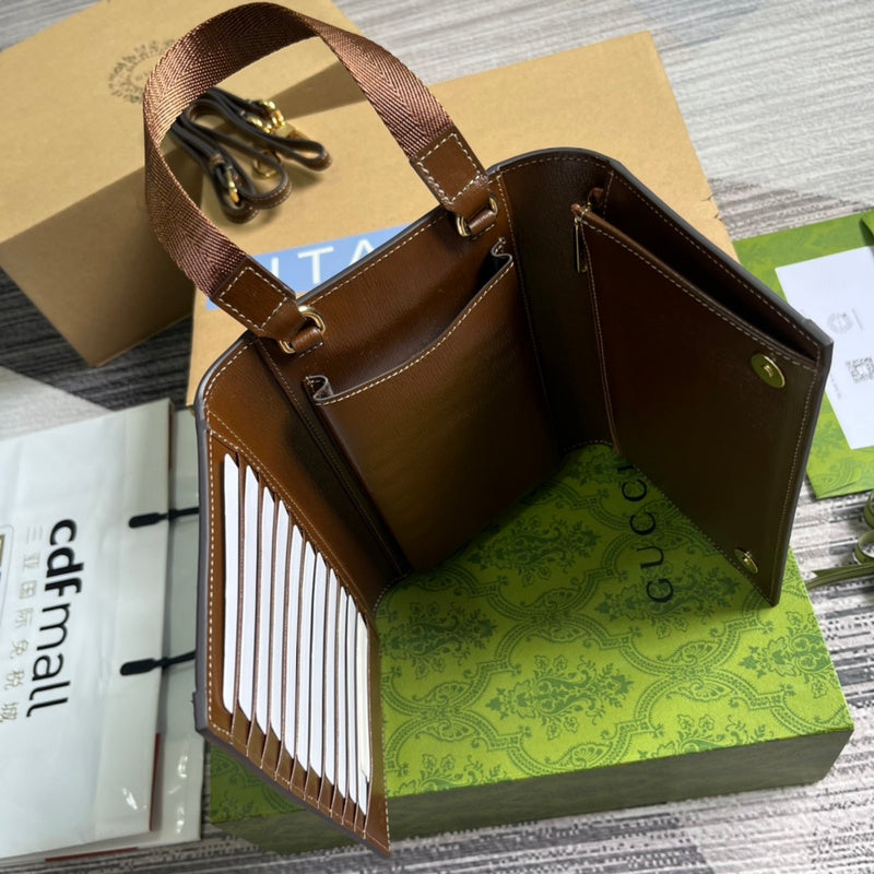 PHA - GUKI Bags - 415