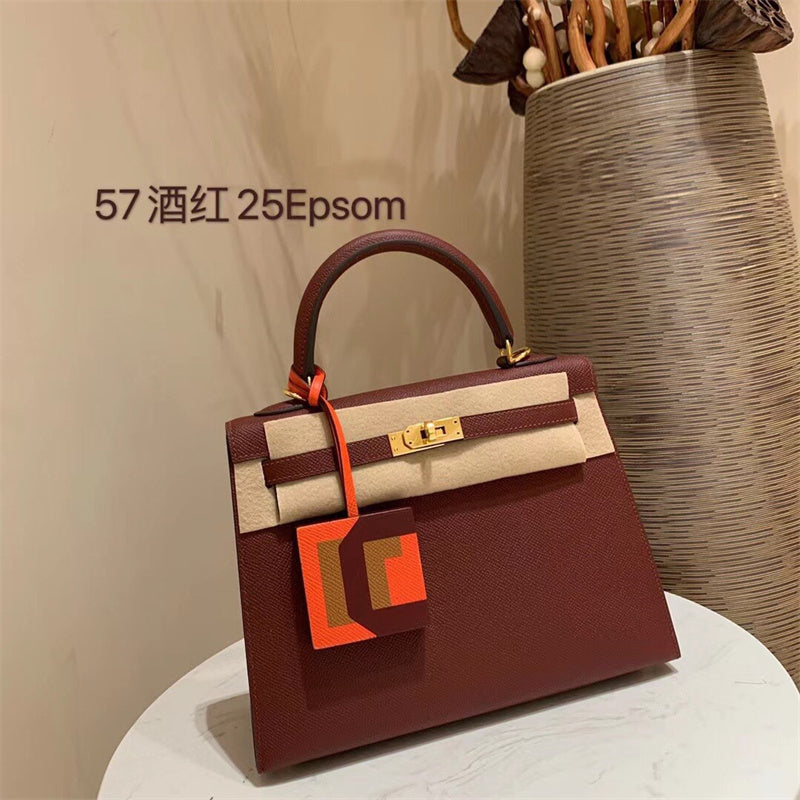 PHA - HMS Bags - 604