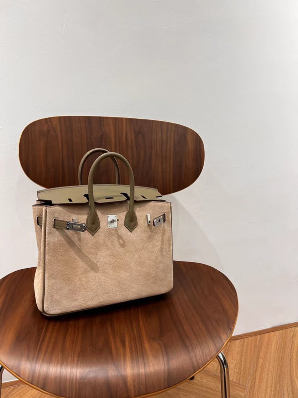 PHA - HMS Bags - 1352