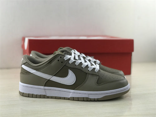 Nike Luxury Shoes