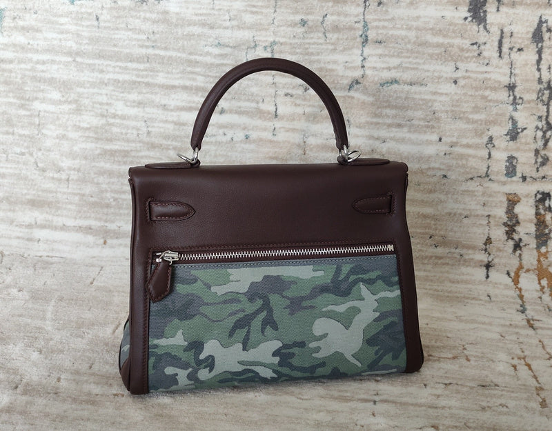 PHA - HMS Bags - 2213