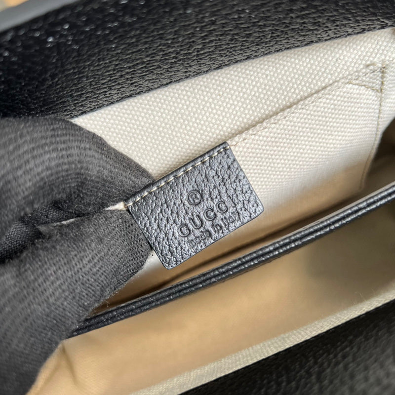 PHA - GUKI Bags - 497