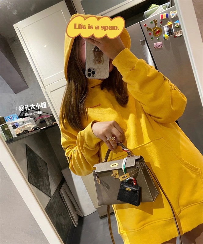 PHA - HMS Bags - 012