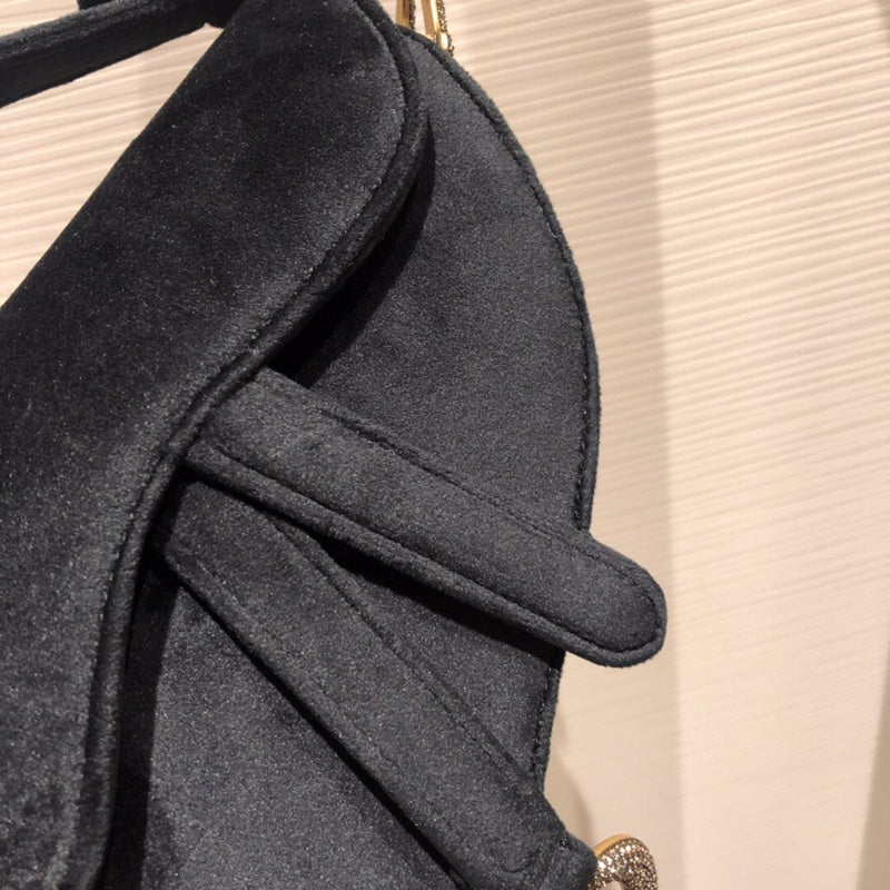 ENT - DOR Bags - 430